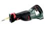 Afbeelding - https-www-ez-catalog-nl-Asset-8a9a91d9c5e647d4ac575f06dc9d4a36-ImageFullSize-ssep-18-lt-0161685s-51-jpg